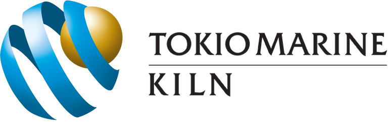 company logo for Tokio Marine Kiln